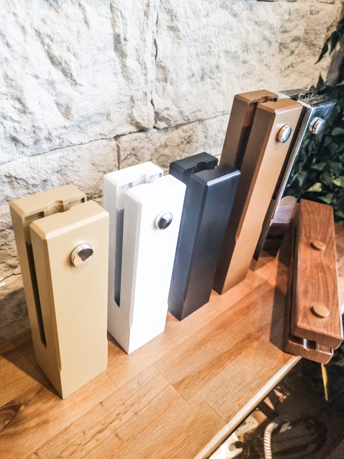 WhatsApp Image 2025-07-11 at 11.36.23 (2)