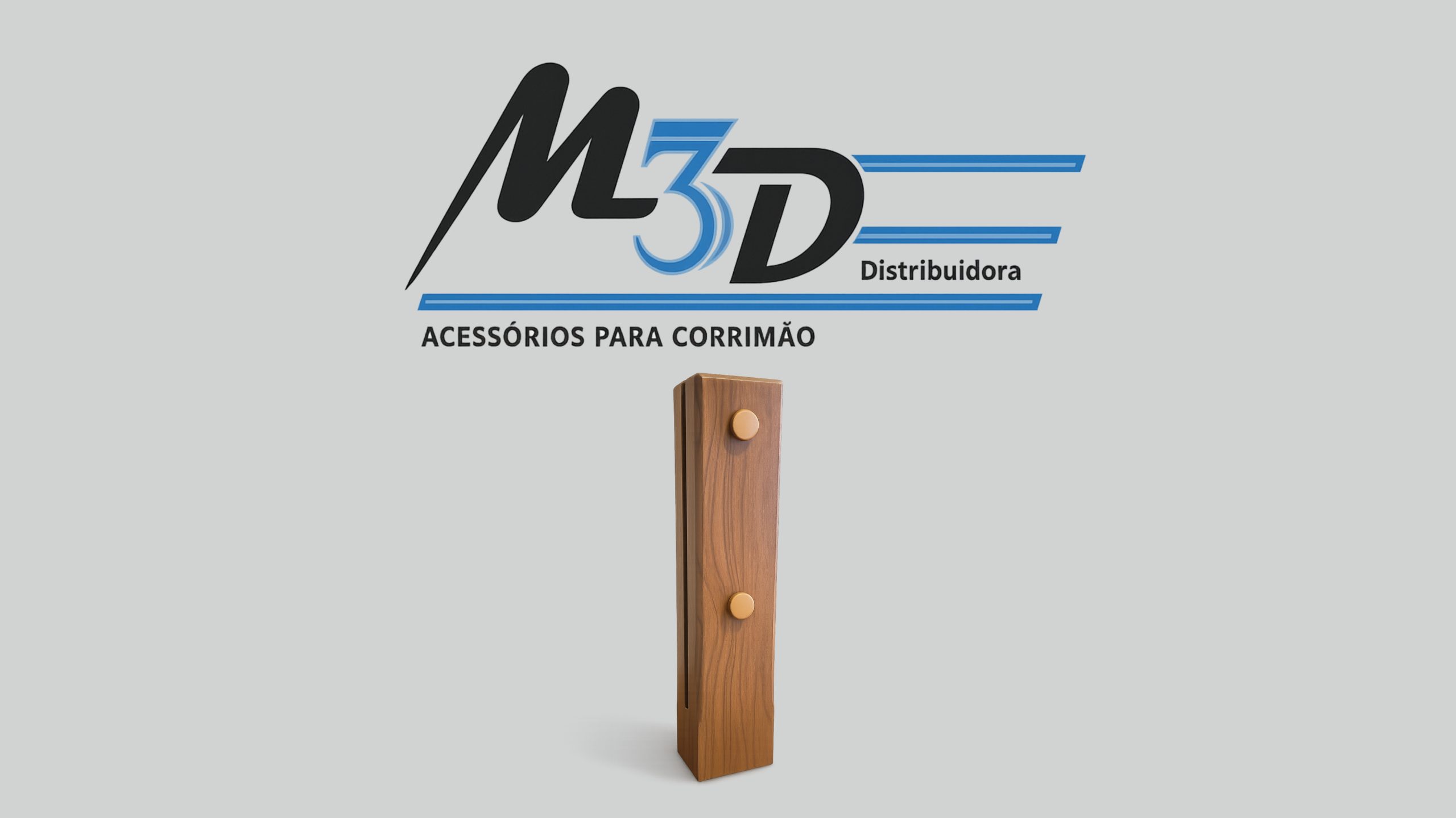 Torre Madeira Escura