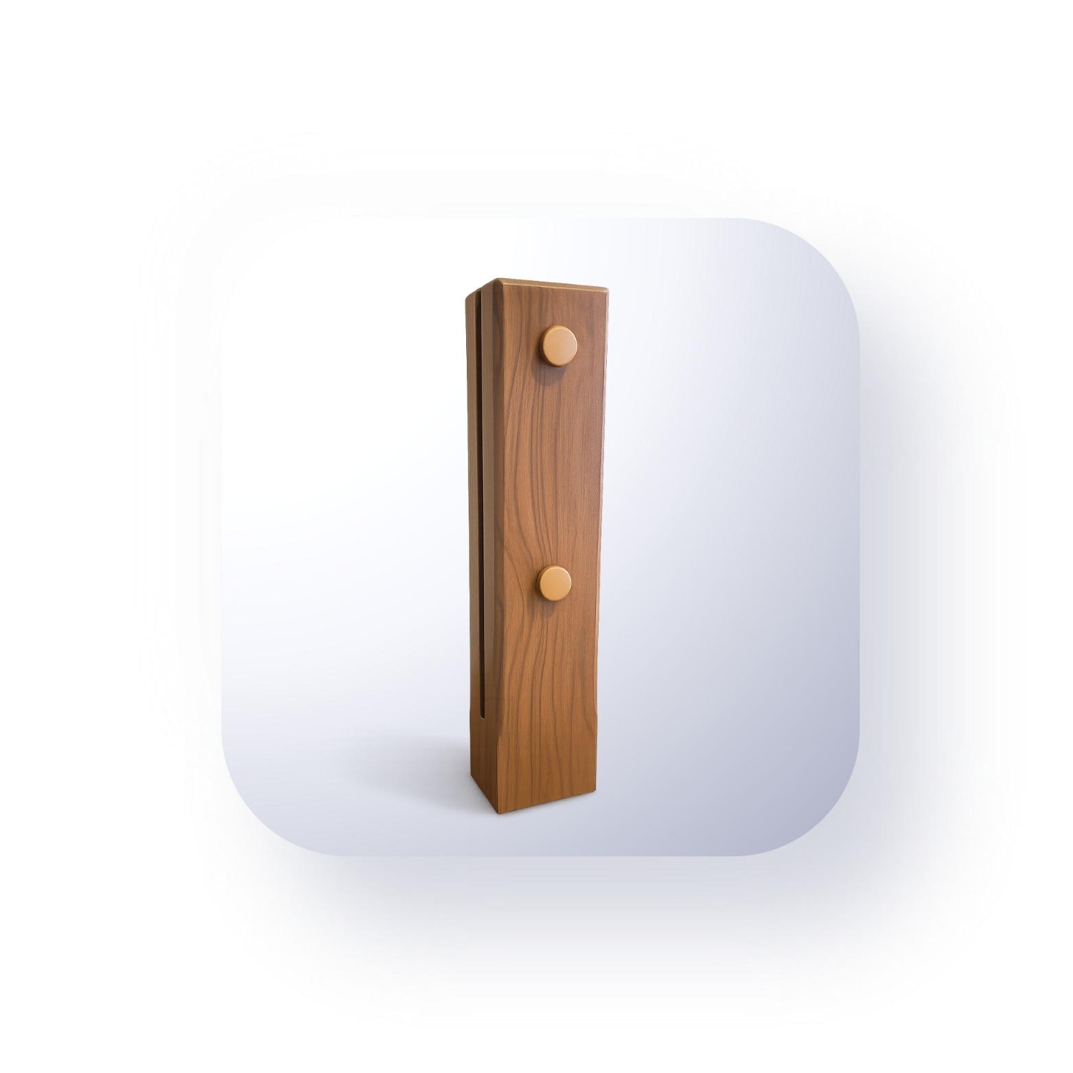 parceiros eagles digital (1)