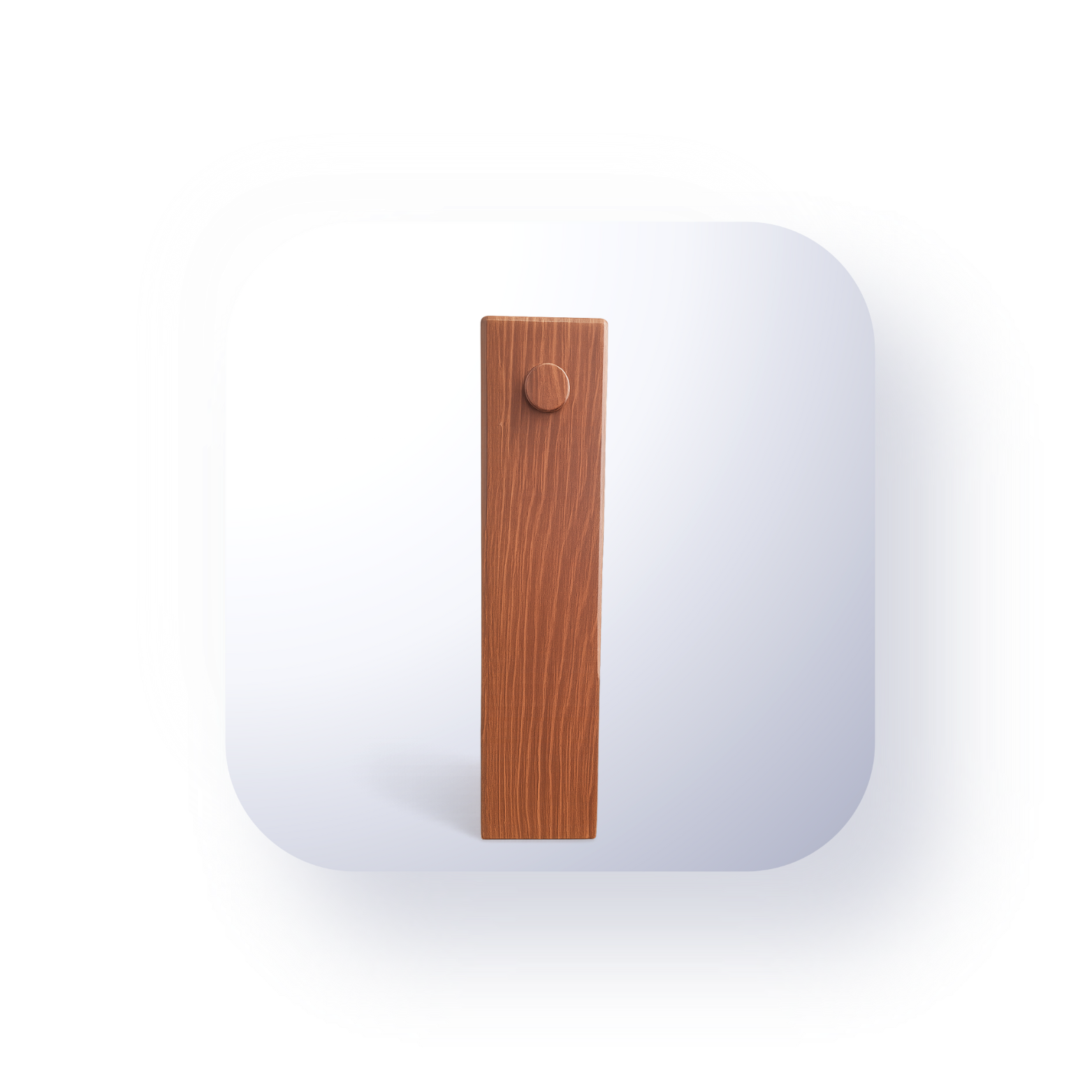 parceiros eagles digital (2)