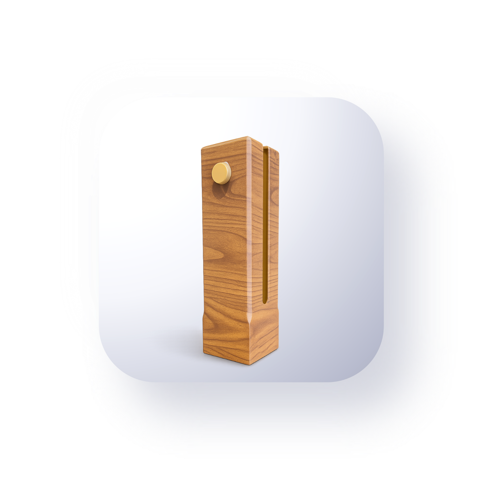 parceiros eagles digital (3)