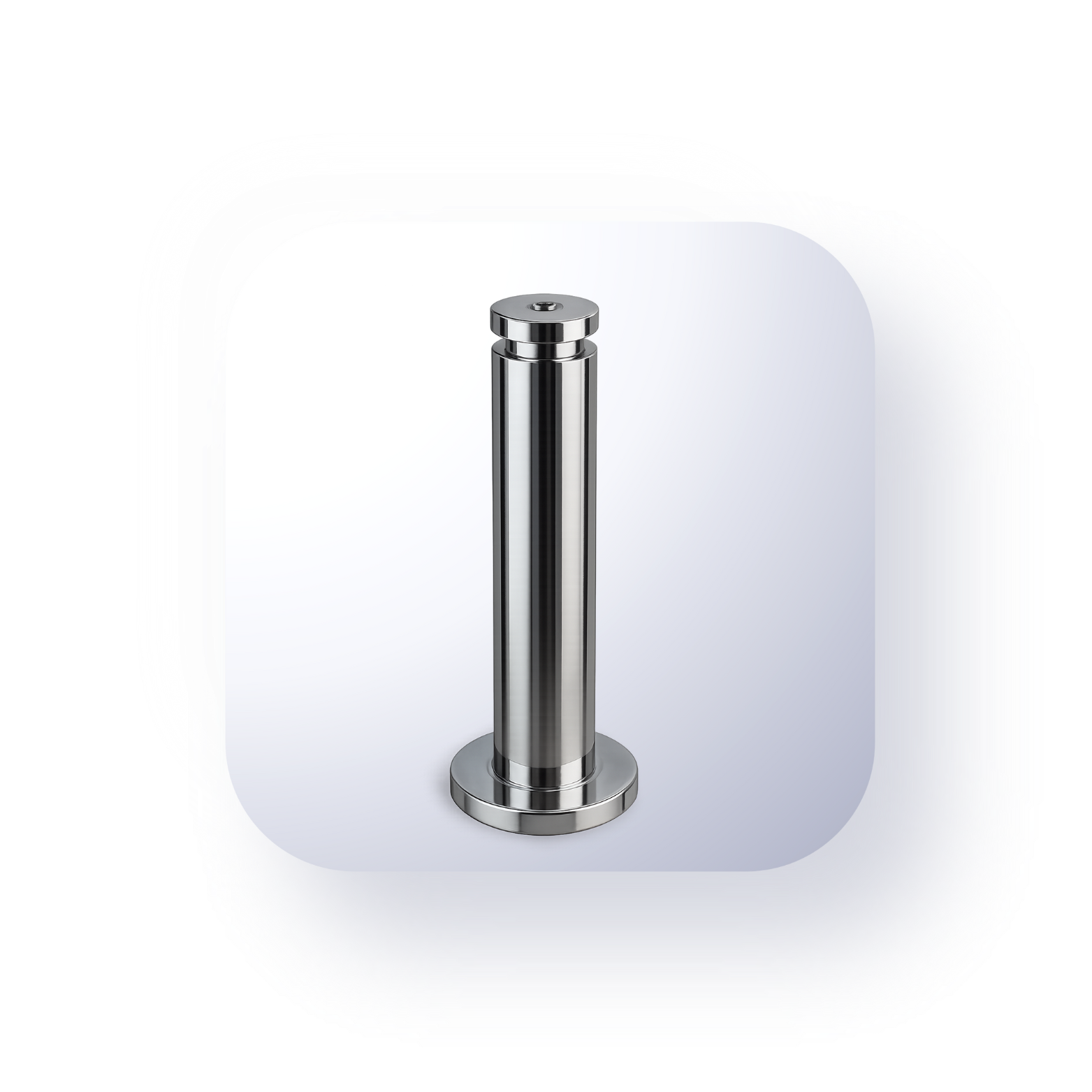 parceiros eagles digital (37)