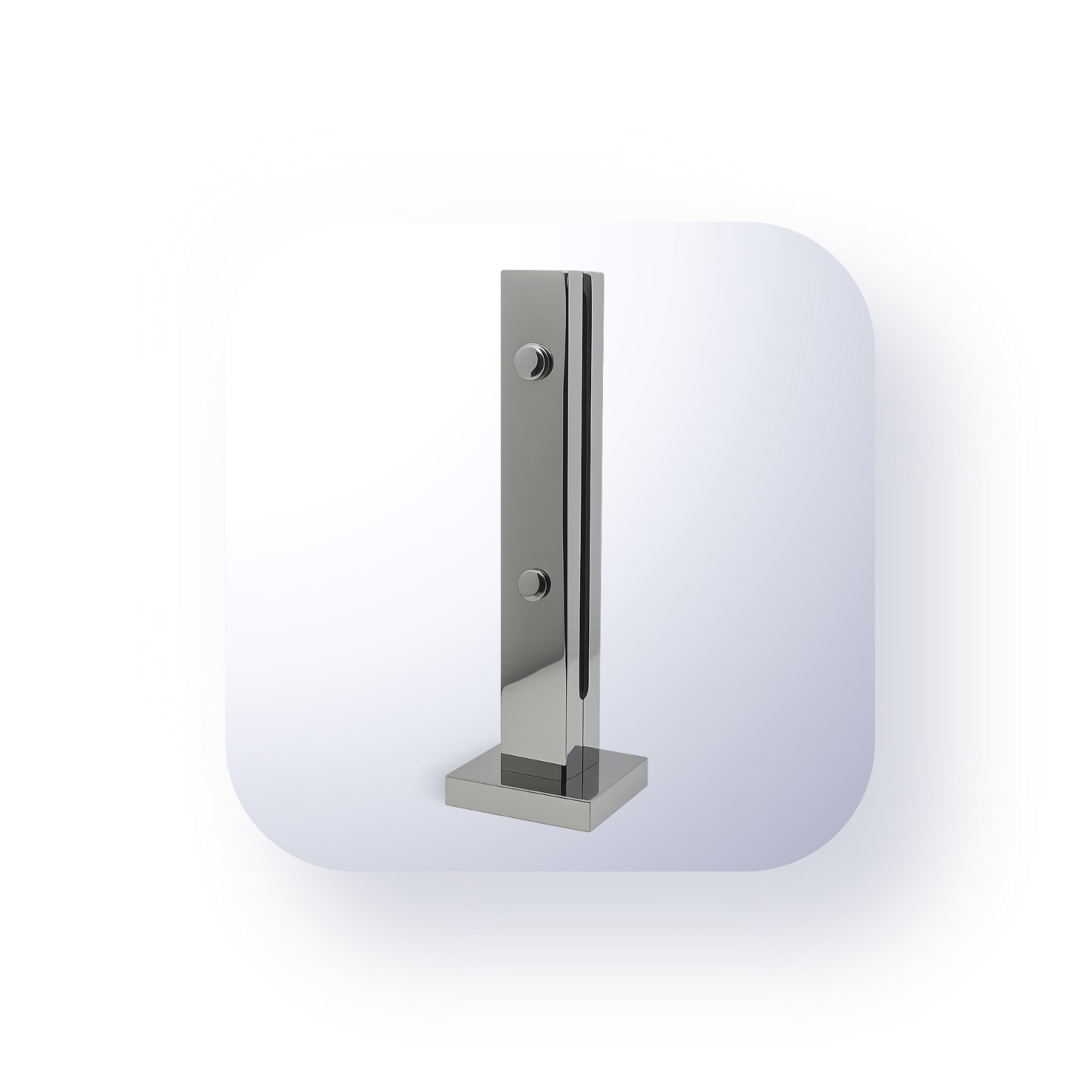 parceiros eagles digital