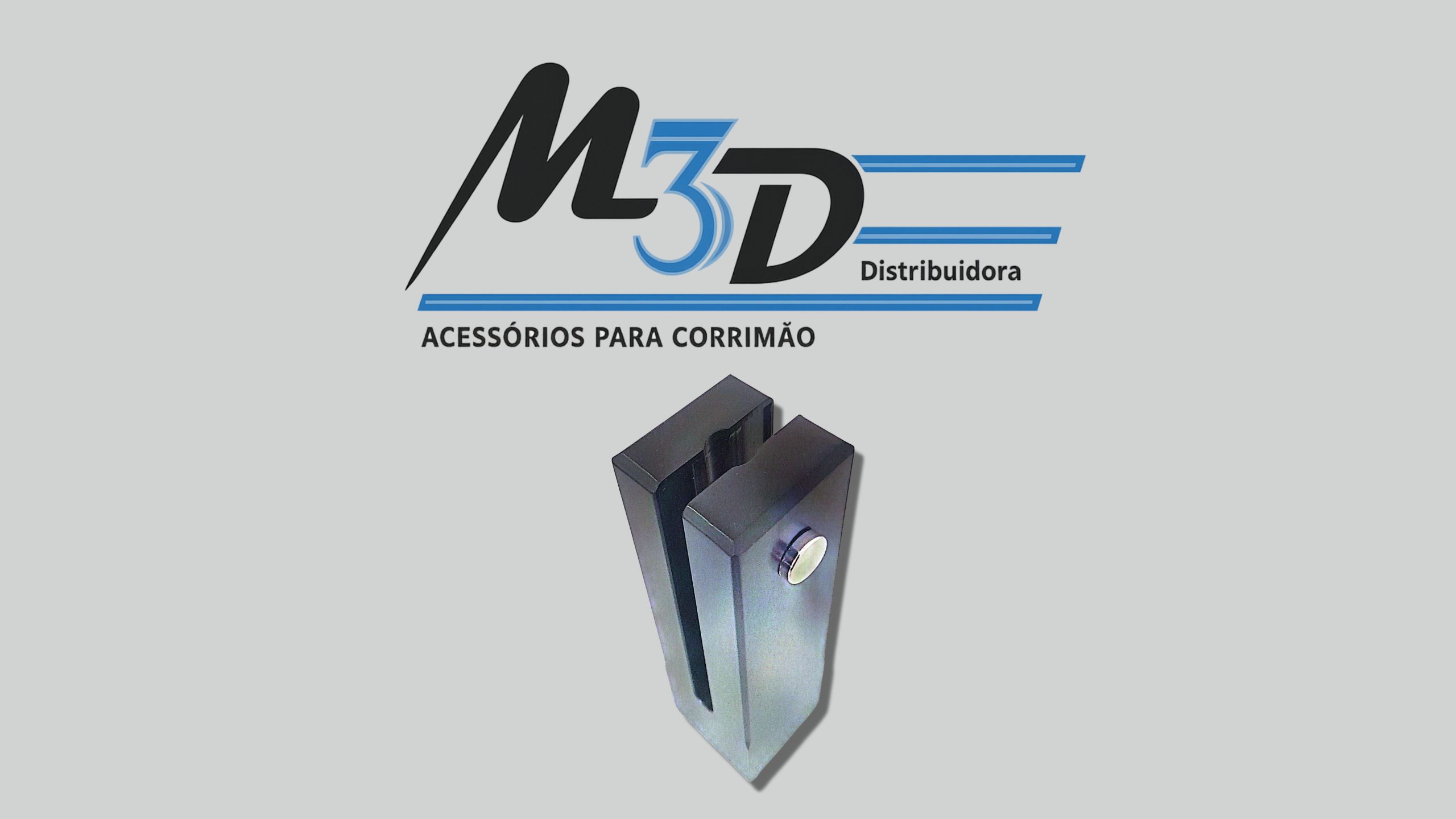 Torre 58x58x215 Preto