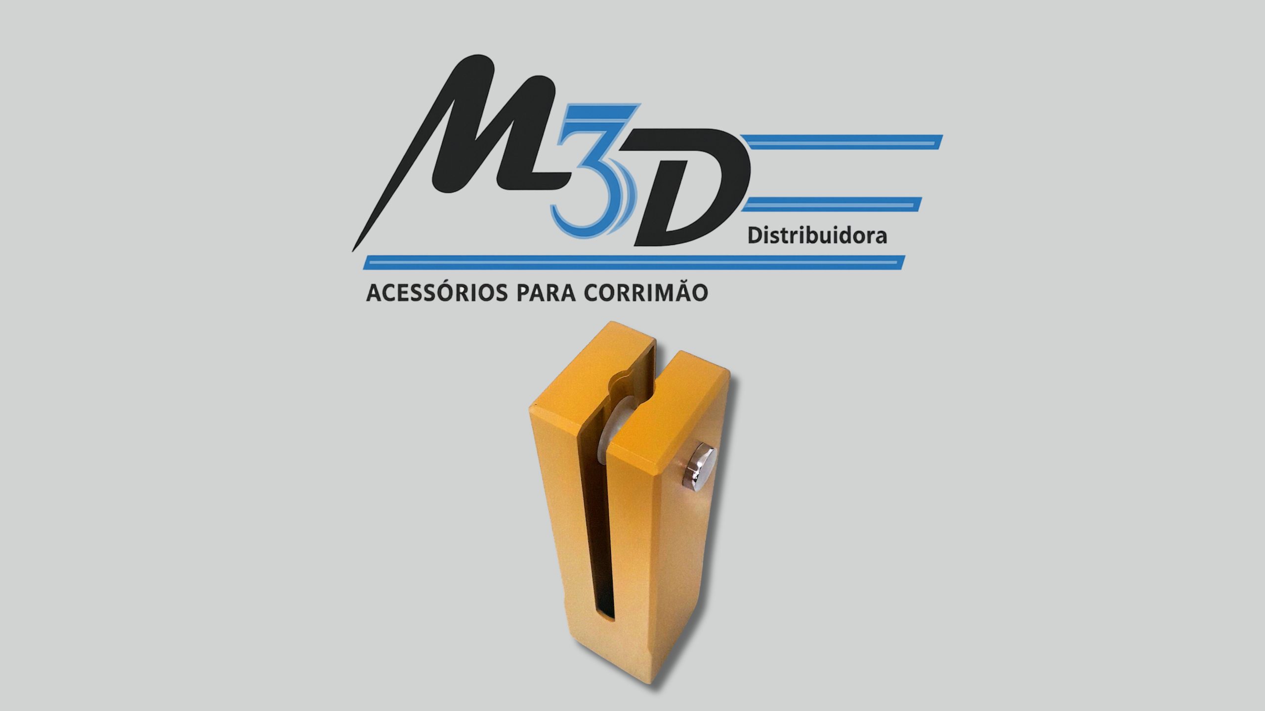 Torre 58x58x215 Bege